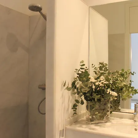 Reina Catedral Walencja