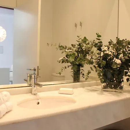 Apartment Reina Catedral
