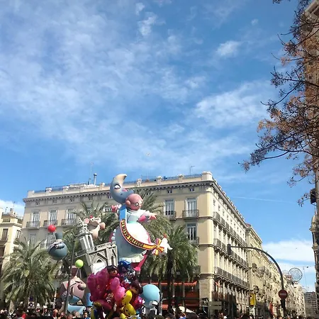 Reina Catedral